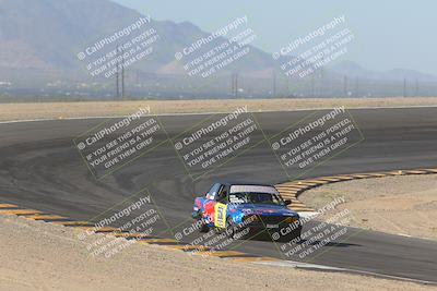 media/Oct-29-2023-Nasa (CVR) (Sun) [[d5173fe321]]/Race Group A/Qualifing Race (Bowl Exit)/